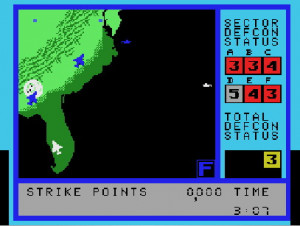 wargames4.jpg wargames4.jpg