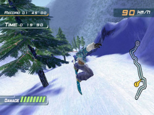 1080_Avalanche_3