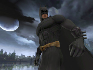 Batman_Begins_11