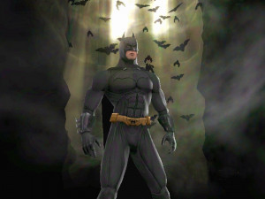 Batman_Begins_5