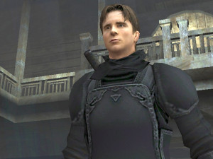 Batman_Begins_6
