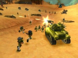 Battalion_Wars_11