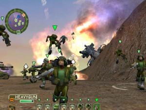 Battalion_Wars_2