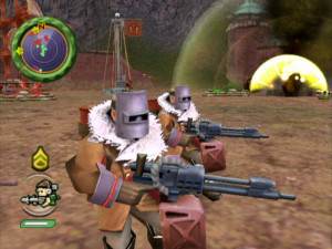 Battalion_Wars_37