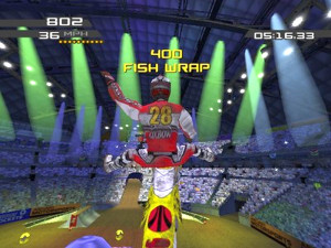 Big_Air_Freestyle_2