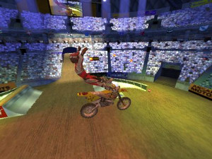 Big_Air_Freestyle_3