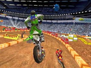 Big_Air_Freestyle_8