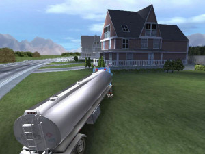Big_Mutha_Truckers_2