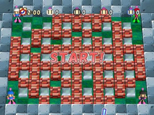 Bomberman_Generation_11