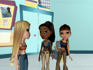 Bratz_Rock_Angelz_2