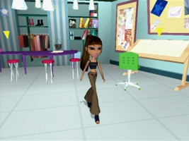 Bratz_Rock_Angelz_4