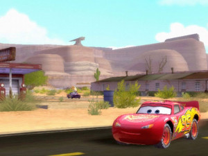 Cars_11
