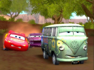 Cars_9