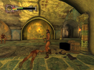 Conan_4