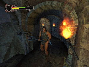 Conan_6