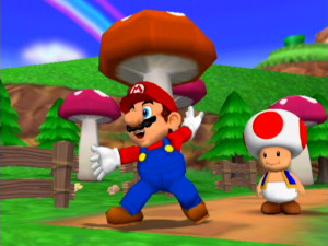 Dancing_Stage_Mario_Mix_11