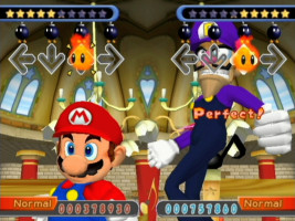 Dancing_Stage_Mario_Mix_12