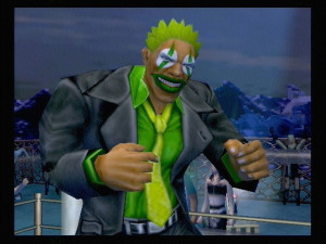 Def_Jam_Vendetta_2