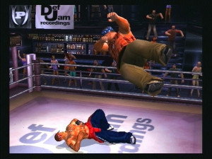 Def_Jam_Vendetta_3