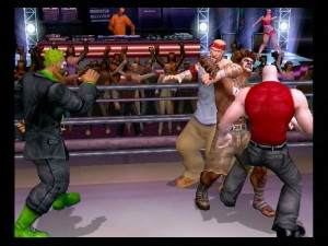 Def_Jam_Vendetta_4