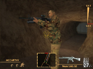 Der_Anschlag_2