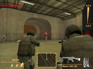 Der_Anschlag_9