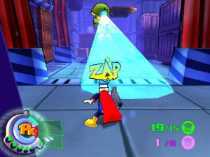 Donald_Duck_Phantomias_neXGam_3