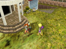Evolution_Worlds_4