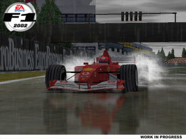 F1_2002_2
