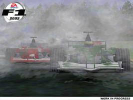 F1_2002_4