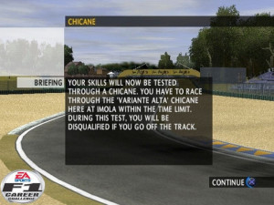 F1_Career_Challenge_11