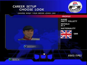 F1_Career_Challenge_16