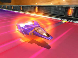 F-Zero_GX_10
