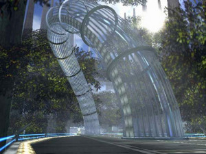 F-Zero_GX_2