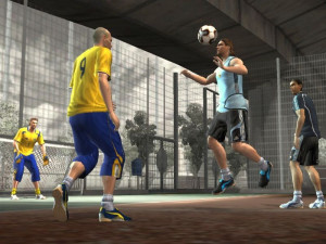 Fifa_Street_2_11