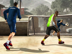 Fifa_Street_2_16