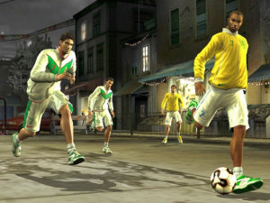 Fifa_Street_2_22