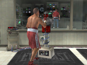 Fight_Night_Round_2_29