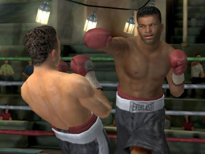 Fight_Night_Round_2_9