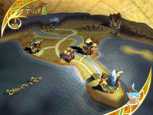 Final_Fantasy_Crystal_Chronicles_12