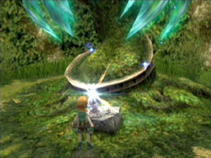 Final_Fantasy_Crystal_Chronicles_16
