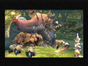 Final_Fantasy_Crystal_Chronicles_25