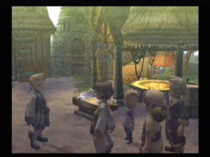 Final_Fantasy_Crystal_Chronicles_27