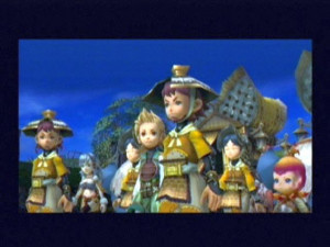Final_Fantasy_Crystal_Chronicles_49