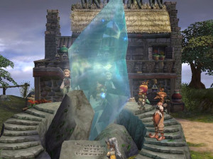Final_Fantasy_Crystal_Chronicles_4
