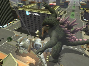 Godzilla_Destroy_all_Monsters_16