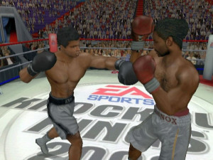 Knockout_Kings_2003_2