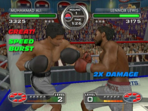 Knockout_Kings_2003_3