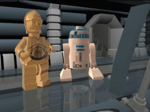 Lego_Star_Wars_3