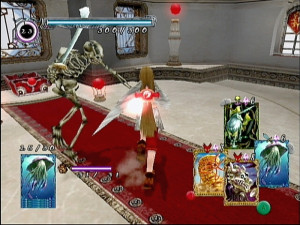 Lost_Kingdoms_4
